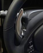 Infiniti G37 IPL Convertible 2013 года